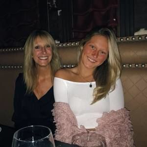 Meet your Posher, Kara